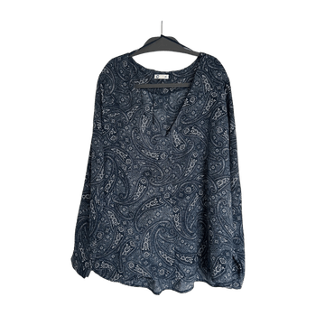 Cubus blouse