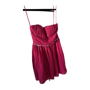 Oneness dress