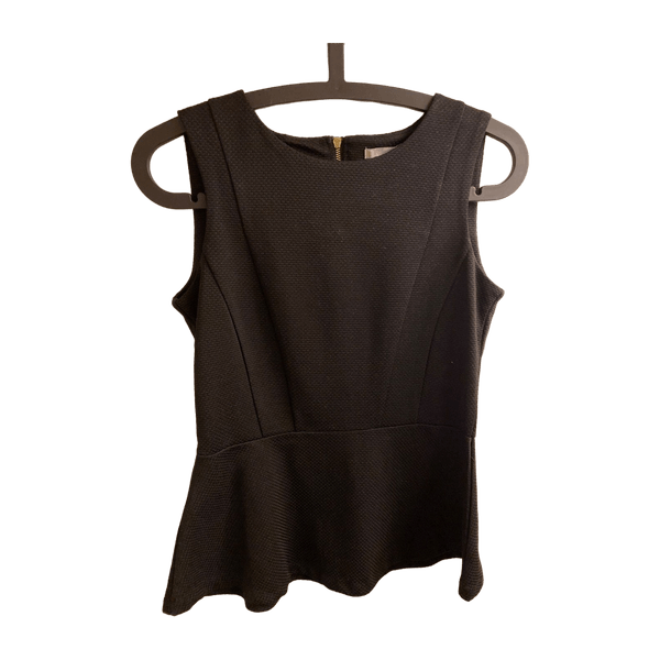 H&m top
