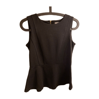 H&m top