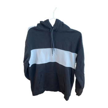 H&m hoodie