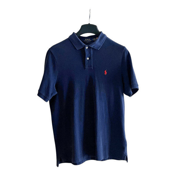 Polo shirt Polo Ralph Lauren