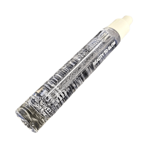 Beauty to glow hair fragrance oil