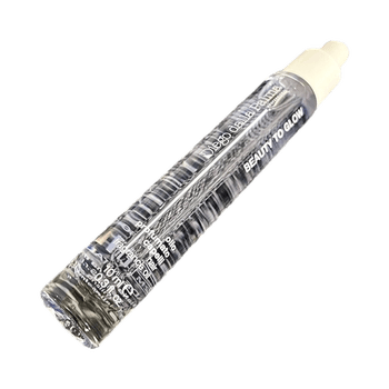 Beauty to glow hair fragrance oil