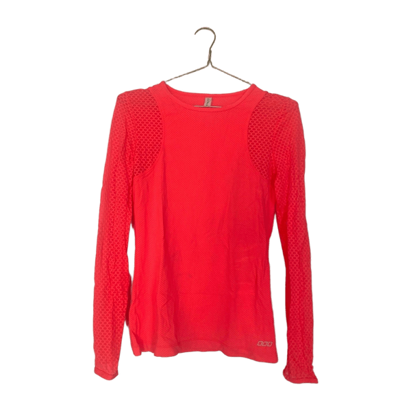 Lorna jane sportswear