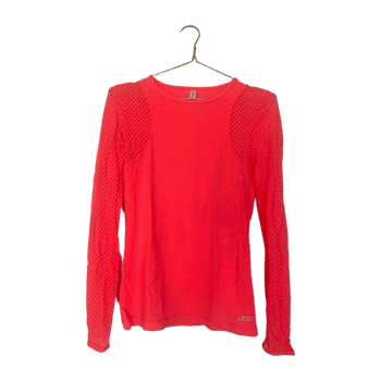 Lorna jane sportswear