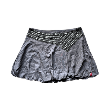 Edc by esprit bubble skirt 