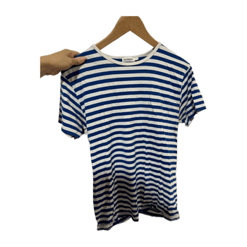 Marimekko blouse