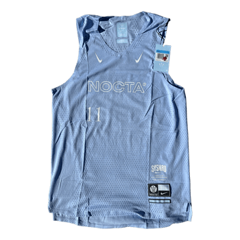 Nike X Nocta NRG Jersey -size M