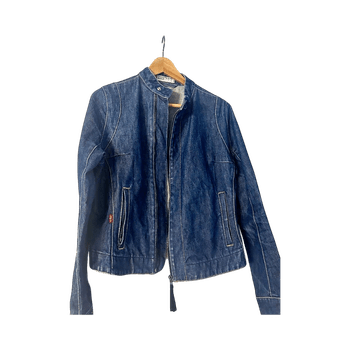 Levi’s