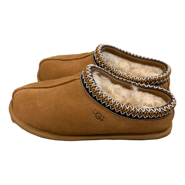 UGG tassman