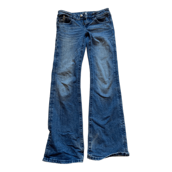 Gina Tricot farkut