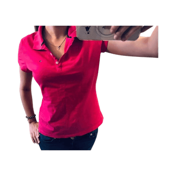 Tommy Hilfiger paita