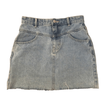 Pull&bear skirt