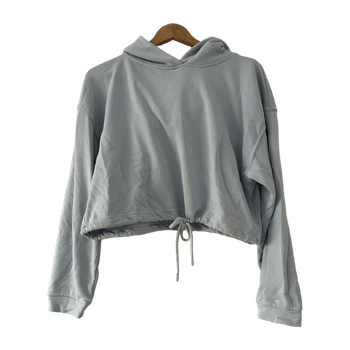 Chiquelle hoodie