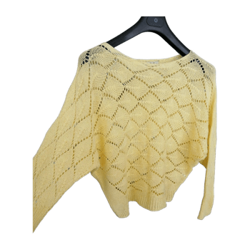 Haileys cardigan