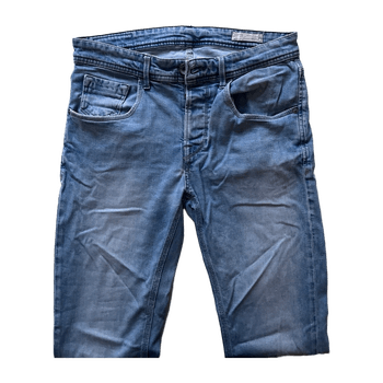 Selected homme jeans