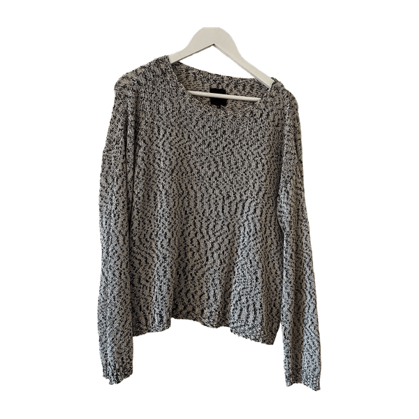Selected femme cardigan