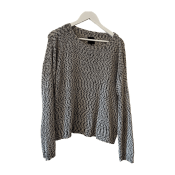 Selected femme cardigan