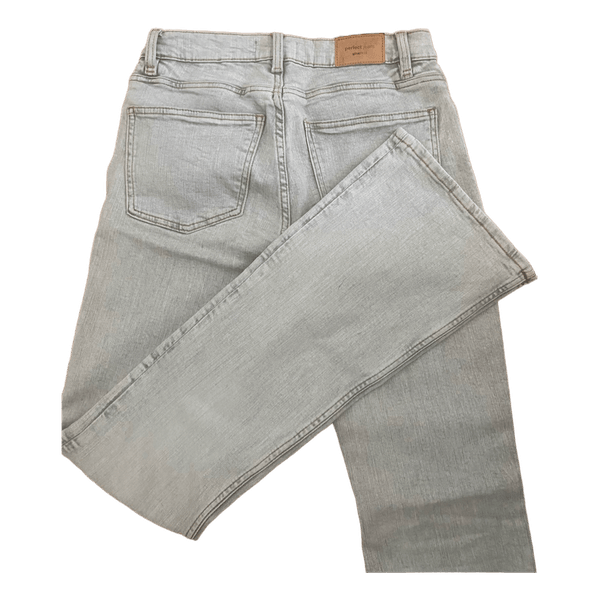 Gina Tricot farkut