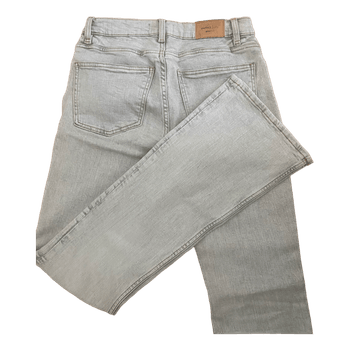 Gina Tricot farkut