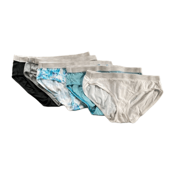 Hanes clothing