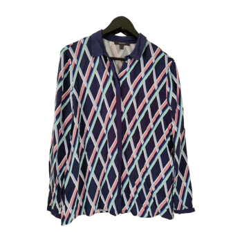 Esprit blouse