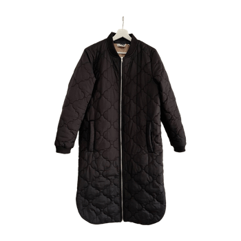 Milk copenhagen coat