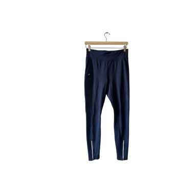 Blacc lämpöleggingsit