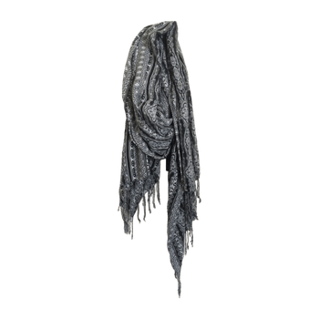 H&m scarf