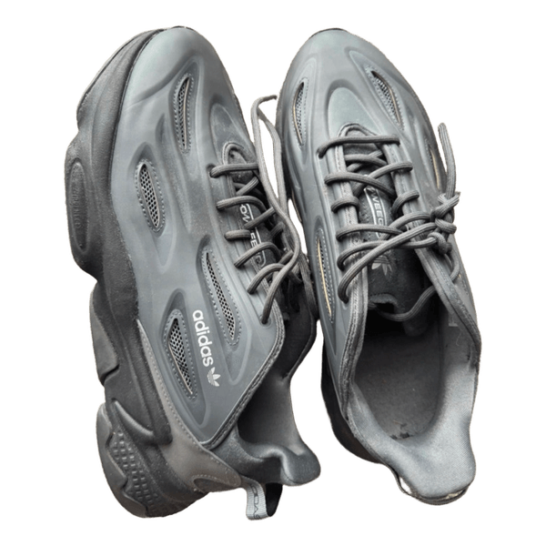 Adidas Ozweego sneakers