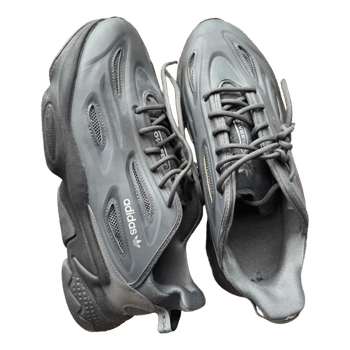 Adidas Ozweego sneakers