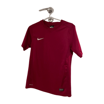 Dri-fit/nike sportswear