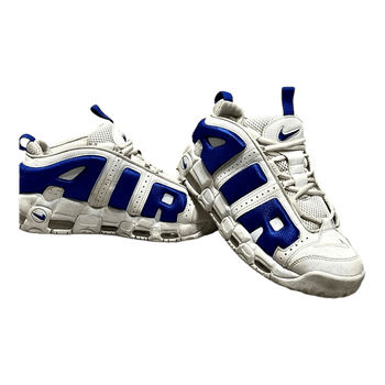 Nike Air lenkkarit