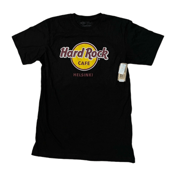 Hard rock cafe top