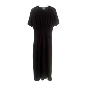 H&m dress