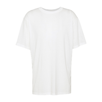 Multicolor printed t-shirt