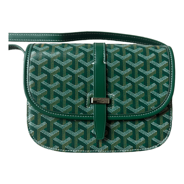 Goyard Bag