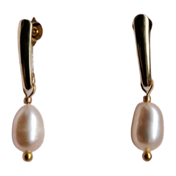 Handmade jewelry