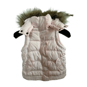 H&m kids' jacket