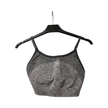 Gymshark liivit