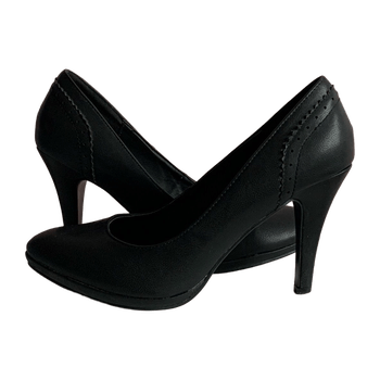 Andiamo heels