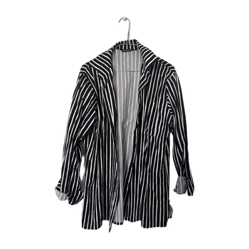 Marimekko blouse