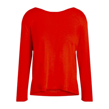 Ba&sh cardigan