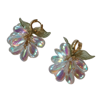 Handmade jewelry