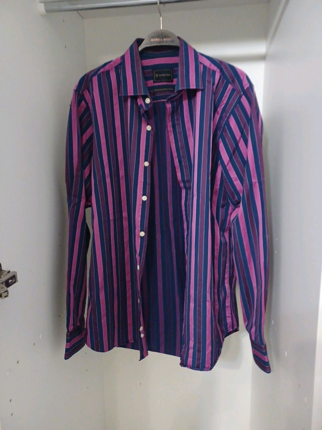 Batistini shirt