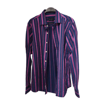 Batistini shirt