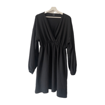 Gina tricot dress