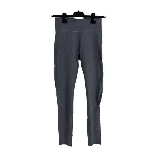 Kari traa sportswear