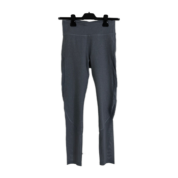 Kari traa sportswear
